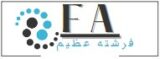 MyOfficalWebpage